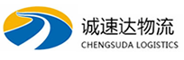 丽水到马山县物流公司